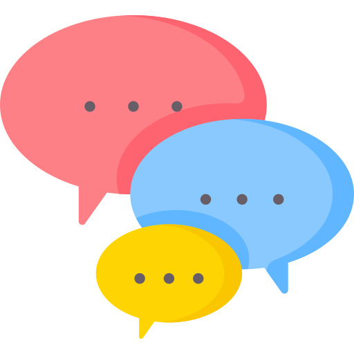 jeu Dilemme -dialogue