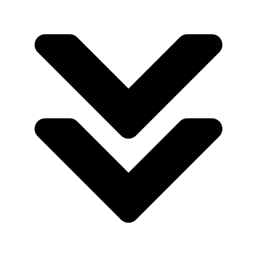 Chevron bas
