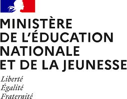 agréé ministère education nationale