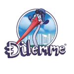 Education financière