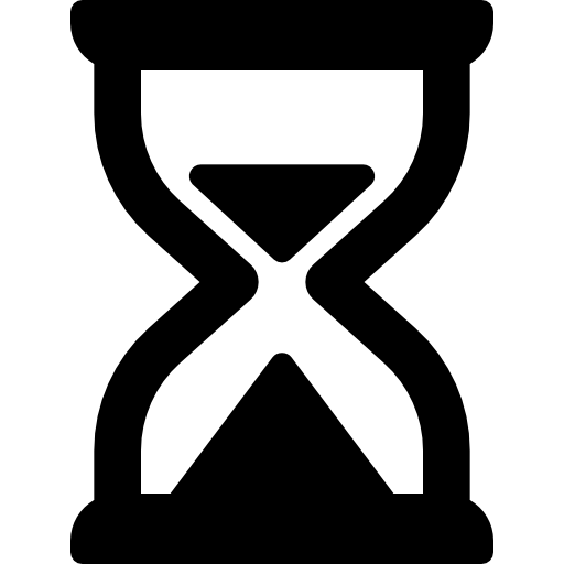 Dilemme - durée