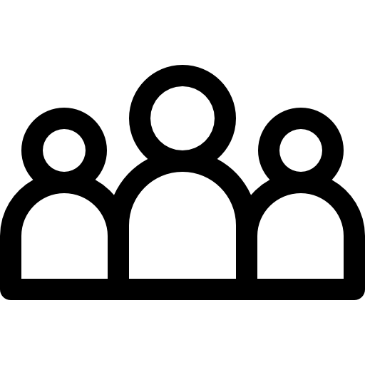 Dilemme - participants